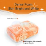 AILKE Glutathione 5-in-1 Women Skin Care Kit, With Body Lotion, Serum, Dark Spot Removal Cream, Body Cream, Brightening