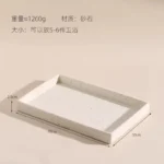 Bathroom Lotion Bottle Toothbrush Holder Tray Toiletry European Home Bathroom Products Hotel Electric Toothbrush Shelf