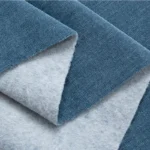 Chenille Fabric for Sofa Cover Pillow Tablecloth Bench, Thick Solid Velvet Bay Window Pad, Handmade Materials Cloth Soft