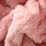 2026 New Autumn/Winter Women's Bathrobe Flannel Thickened Warm Buckle Long Dress Solid Color Nightgown Home Fur Ladies