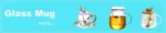 High quality Ceramic 3D Mug,coffee milk puer tea mugs 3D animal shape Hand painted animals Giraffe Cow Monkey cup gift