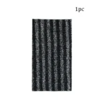 Washcloth for Shower Personal Care Bath Towel Northeast Mens Womens Exfoliating Silver Ion Multi Function Foaming Extra
