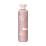 Squalane Fragrance Body Lotion Non Greasy Perfume Flavor Mild Moisturizing Refreshing Perfume Flavor Skin Rejuvenating 2025