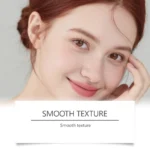 Collagen Wrinkle Removal Multi Bounce Balm Stick Instant Anti-Aging Firming Lift Brighten Facial Dull Skin Moisturizer