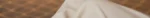 Cute Graffiti  Pears Patter Cotton Soft Face Towel for Kids Absorbent Bath Towel Comfortable Cotton Household Towel Beach Towels - Image 59