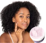 AILKE Glutathione 5-in-1 Women Skin Care Kit, With Body Lotion, Serum, Dark Spot Removal Cream, Body Cream, Brightening