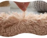 3Pcs/set Bath Mat Set Soft Fluff Shower Carpet Non-slip Floor Mat for Bathroom Toilet Rugs Toilet Lid Cover Bathroom Products - Image 25