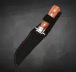 Boning Knife Professional Kitchen Knives Stainless Steel Meat Cleaver Chef Knife Cooking Knives Fruit Knife Kitchen Supplies