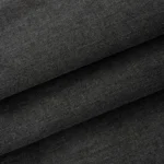 Chenille Fabric for Sofa Cover Pillow Tablecloth Bench, Thick Solid Velvet Bay Window Pad, Handmade Materials Cloth Soft