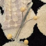 Portable Door Hook Hanging Coat Rack Without Drilling Multifunctional Bedroom Storages Hanger Kitchen Organizer Home