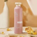 Squalane Fragrance Body Lotion Non Greasy Perfume Flavor Mild Moisturizing Refreshing Perfume Flavor Skin Rejuvenating 2025