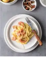 Nordic Ceramic Tableware Matte Glazed Japanese Style Ins Style Dishes Sets Salad Soup Bowl Flat Plate Dinnerware Dinner Set