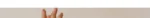 Cute Graffiti  Pears Patter Cotton Soft Face Towel for Kids Absorbent Bath Towel Comfortable Cotton Household Towel Beach Towels - Image 46