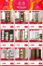 Wall Holder Offices Kitchen Organizer Desktop Wall Storage Rack Organiser Workshops Bathrooms estante para livros home