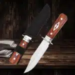 Boning Knife Professional Kitchen Knives Stainless Steel Meat Cleaver Chef Knife Cooking Knives Fruit Knife Kitchen Supplies