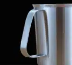 304 Stainless Steel Measuring Cup with Inner Scale Design Kitchen Scale Cup Liquid Pull Flower Cup Kitchen Tools bake supply
