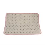40*60CM Memory Foam Bath Mat, Quick Dry Super Soft Absorbent Bathroom Rug Non Slip, for Floor & Tub - Image 22