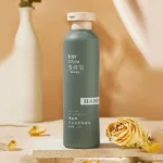 Squalane Fragrance Body Lotion Non Greasy Perfume Flavor Mild Moisturizing Refreshing Perfume Flavor Skin Rejuvenating 2025
