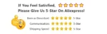 Designer Golden Angel Eyes Chandelier Handmade Metal LED Pendant Lamp Dimmable Luxury Lighting for High-End Residential