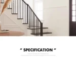 American Style LED Pendant Lamp Modern Minimalist Chandelier Kitchen Island Restaurant Bar Living Room Home Decor Factory