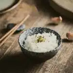 4.5inch Japanese Ceramic Rice Bowl Porcelain Dishes Pretty Restaurant Table Top items Soup Noodles Sauce Bowls Dinnerware
