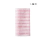 Washcloth for Shower Personal Care Bath Towel Northeast Mens Womens Exfoliating Silver Ion Multi Function Foaming Extra