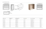 Smart Pull Down Cabinet Organizer Touch Control Lift Shelf LED Upper Storage Senior Handicap High Ceiling Kitchen Accessory