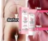 Body Whitening Cream Dark Skin Armpit Lightening Intimate Areas Underarm Bleaching Private Parts Whiten Cream Body Lotion