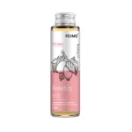 100% Natural Organic Olive Oil. Day Night Moisturizer for Skin Hair Care Face Cuticle Nail Care Natural Body Oils 100ml