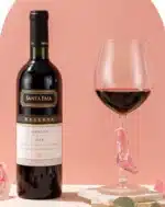 Creative Goblet Stiletto Heeled Wine Glasses Champagne Whisky Cocktail Glasses Wine Glass Drinking Cup for party wedding Set