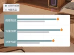 Large Computer Desk Bookshelf Corner Desks Home Desktop Computer Table L-shaped Long Writing Desks Double E-sports Gaming