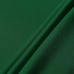 Tablecloth Polyester Washable Table Cover Pure Color Tablecloths for Rectangle Table Baby Shower Kitchen Party Wedding
