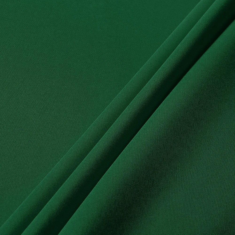 Tablecloth Polyester Washable Table Cover Pure Color Tablecloths for Rectangle Table Baby Shower Kitchen Party Wedding Decoratio