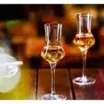 Whisky Tasting Cup 70ml~250ml Lead-free Glass Whiskey Glass Red Wine Glass Shot Glass Sommelier Special Cup Goblet Smelling