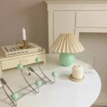 Portable Door Hook Hanging Coat Rack Without Drilling Multifunctional Bedroom Storages Hanger Kitchen Organizer Home
