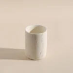 Bathroom Lotion Bottle Toothbrush Holder Tray Toiletry European Home Bathroom Products Hotel Electric Toothbrush Shelf