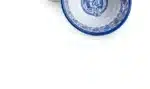 Melamine Noodle Bowl Household Plastic Tableware Restaurant Commercial Ramen Salad Bowl Thickened Not Easily Broken Soup