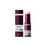 Collagen Wrinkle Removal Multi Bounce Balm Stick Instant Anti-Aging Firming Lift Brighten Facial Dull Skin Moisturizer