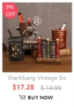 Sharkbang Large Capacity 9 Cell Metal Desk Organizer Mesh Desktop Pencil Pen Sundries Badge Holder Storage Box Stationery