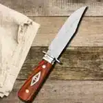 Boning Knife Professional Kitchen Knives Stainless Steel Meat Cleaver Chef Knife Cooking Knives Fruit Knife Kitchen Supplies