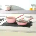 1pc Silicone Dish Drying Mat Pots Dish Drain Mat For Kitchen Tableware Non-slip Mats Anti-scald Coaster Kitchen Utensils