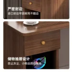 Large Computer Desk Bookshelf Corner Desks Home Desktop Computer Table L-shaped Long Writing Desks Double E-sports Gaming