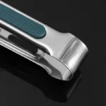 7/9/12 Inch Non-slip Food Tongs Stainless Steel BBQ Meat Salad Bread Clip Tong Barbecue Grill Buffet Clamp Kitchen Cooking