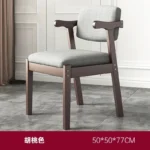 Large Computer Desk Bookshelf Corner Desks Home Desktop Computer Table L-shaped Long Writing Desks Double E-sports Gaming