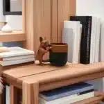 Funny Animal Shaped Tea Cup, Retro Resin Dachshund Mug,Unique Stainless Steel Coffee-Cup Resin Art Desktop Ornament – styled