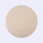 Light Luxury Home Christmas Decor Placemat, Drink Coaster, Cup Pads, Table Mats, Dining Placemats, Mug Pad, Wholesale, 1Pc