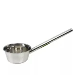 Stainless Steel Long Handle Water Ladle Kitchen Tools Scoop Big Water Bailer Tableware Chefs Special tools for kitchen