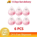 Glutathione Niacinamide Body Lotion Skin Brightening Hydrate Revitalize Even Skin Tone Whitening Face Bleaching Lightening