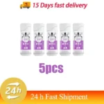 Glutathione Niacinamide Body Lotion Skin Brightening Hydrate Revitalize Even Skin Tone Whitening Face Bleaching Lightening