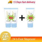 Whitening Cream For Dark Skin Underarm Bleaching Armpit Lightening And Intimate Area Woman Moisturizer Korean Skin Care